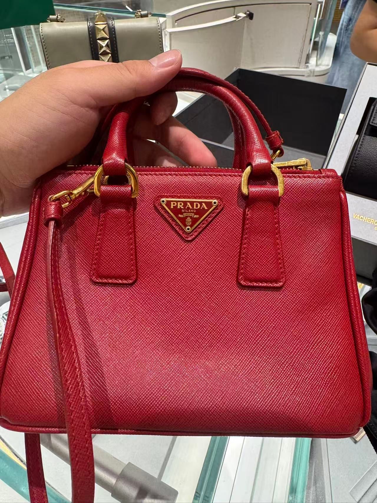 Prada