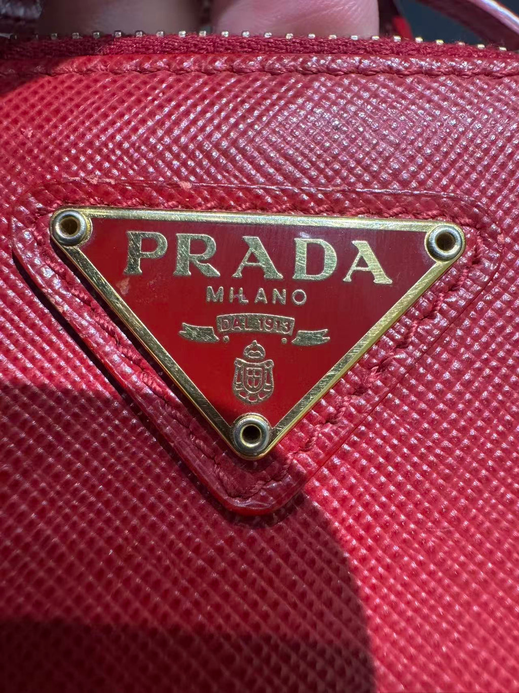 Prada