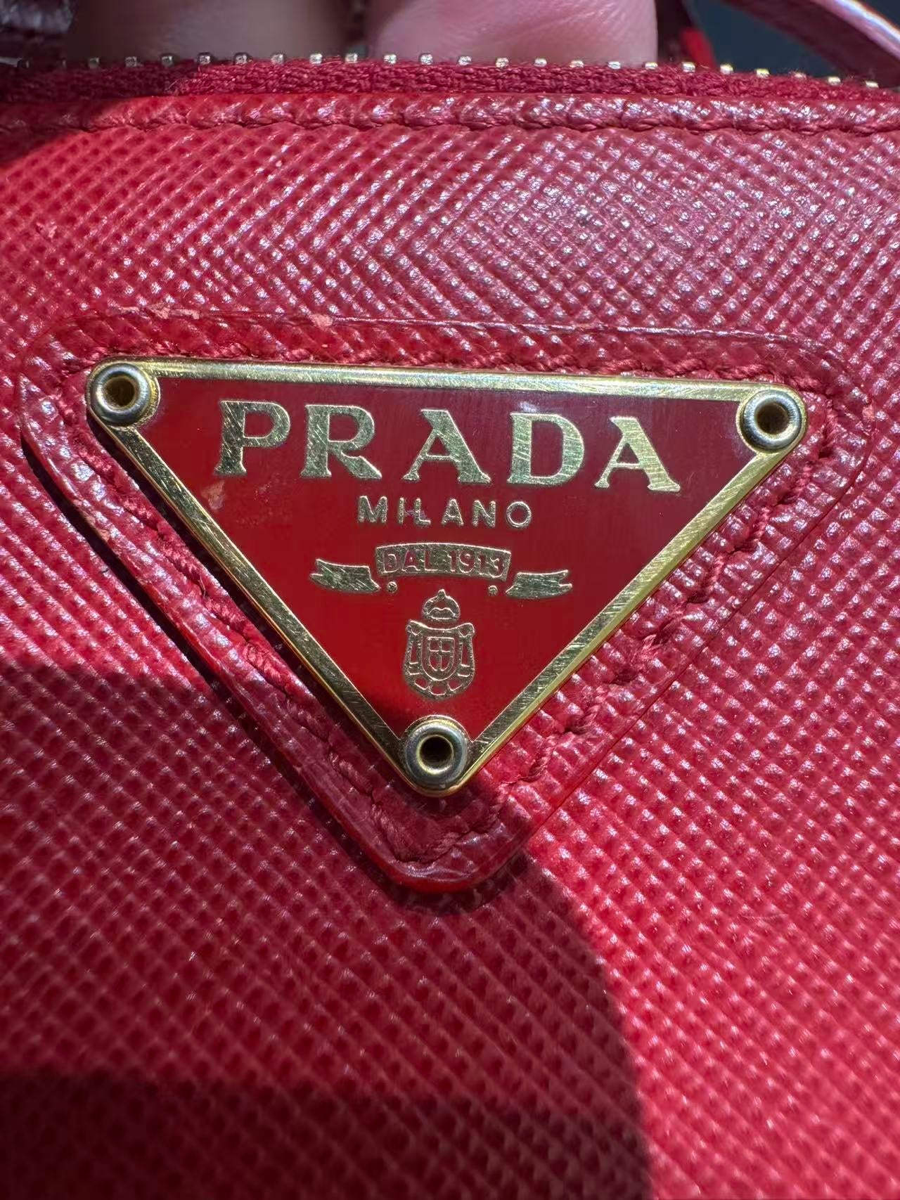 Prada