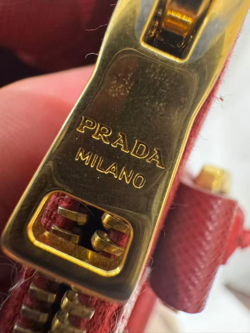 Prada