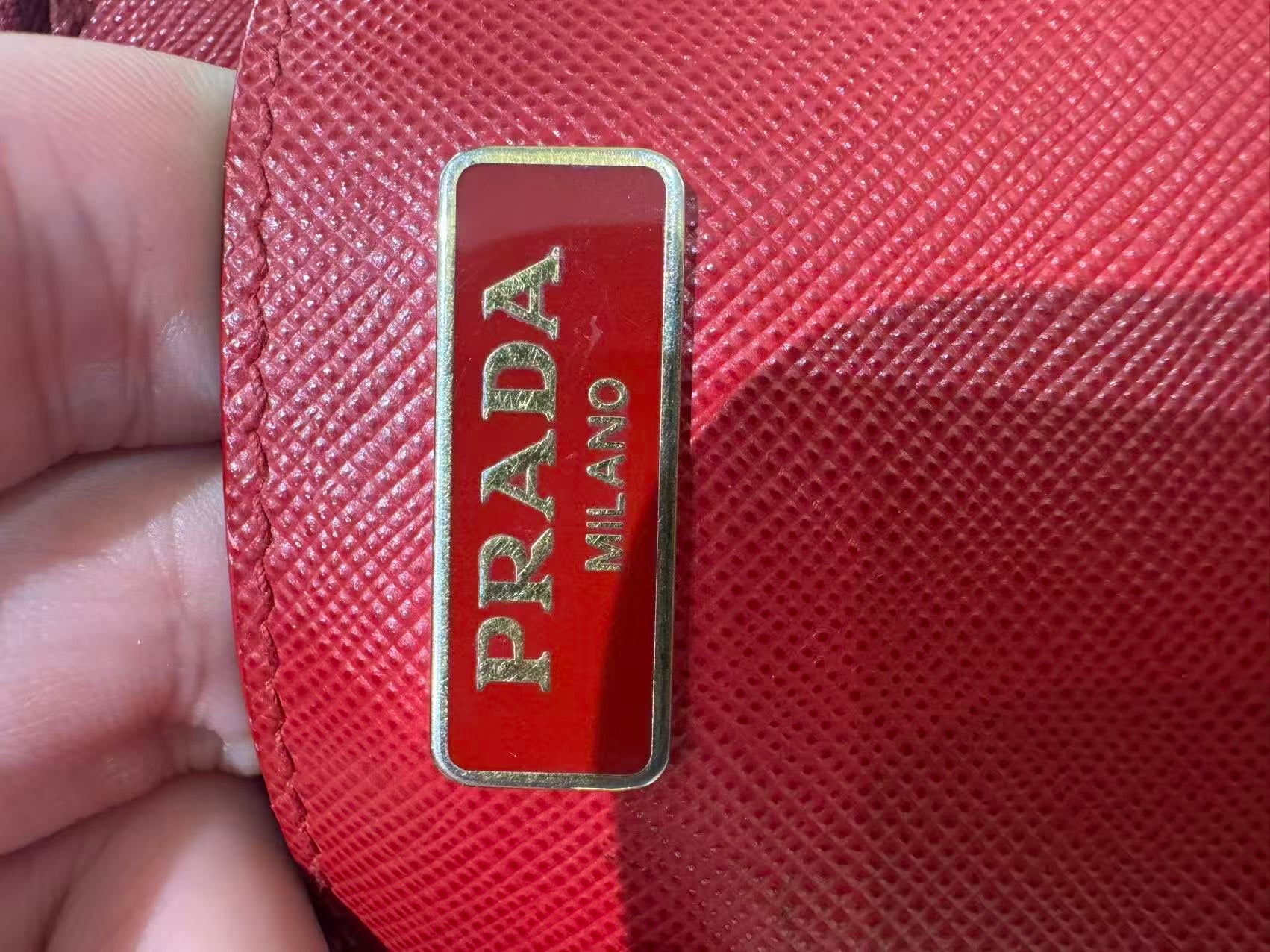 Prada
