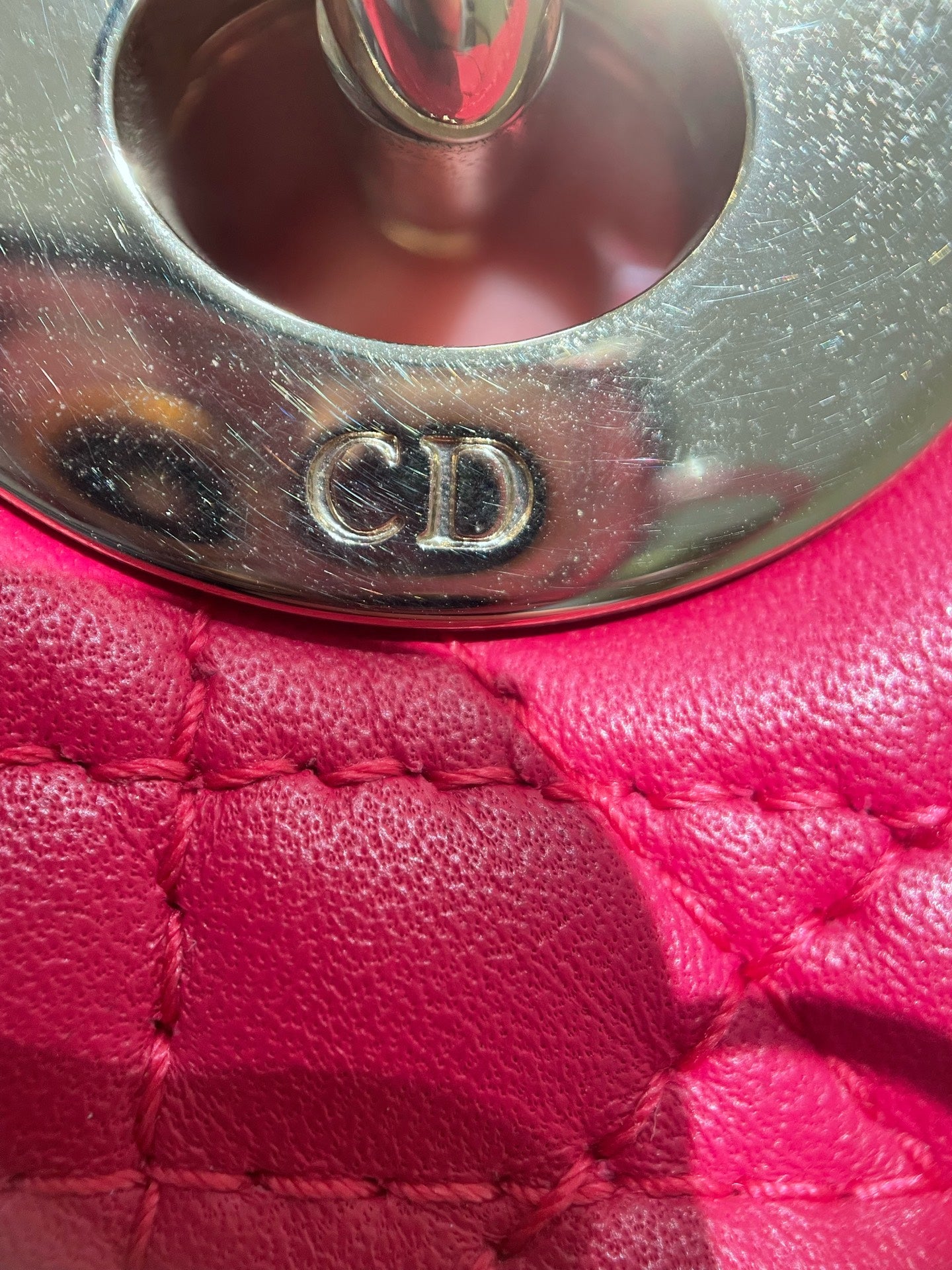 Dior