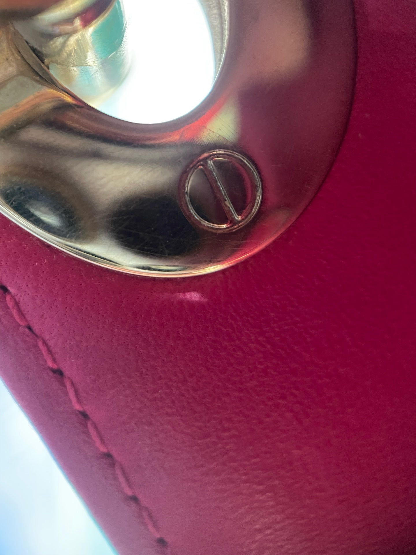 Dior