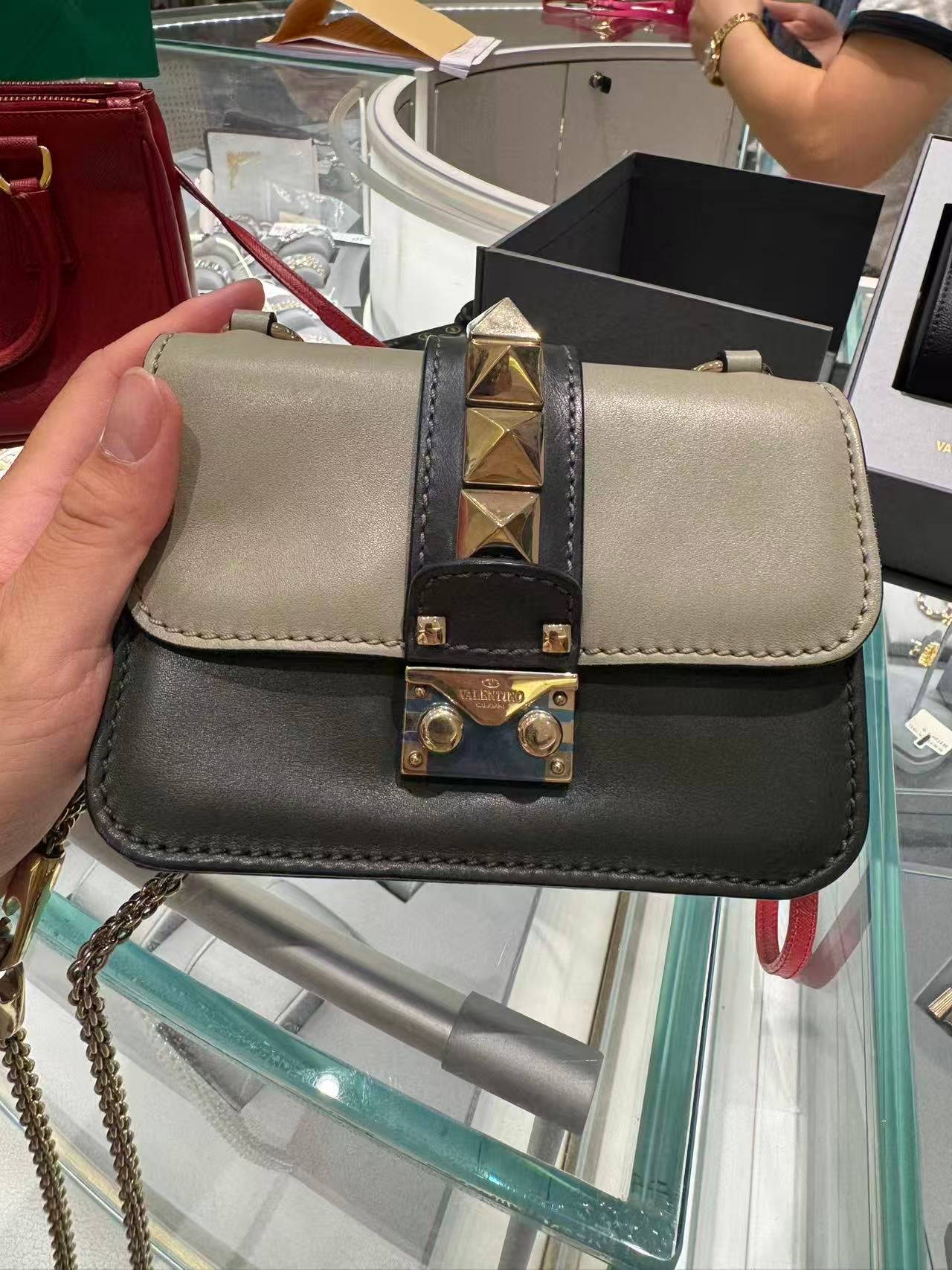 Valentino