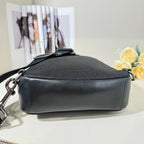 Coach Black Sling Bag
