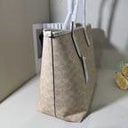 Coach Tote