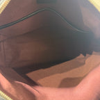 Louis Vuitton Messenger Bag