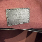Louis Vuitton Messenger Bag