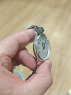 Longines Longines Master Collection Mechanical watch 38.50mm L2.628.4.78.6