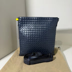 Bottega Veneta Crossbody