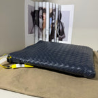 Bottega Veneta Crossbody