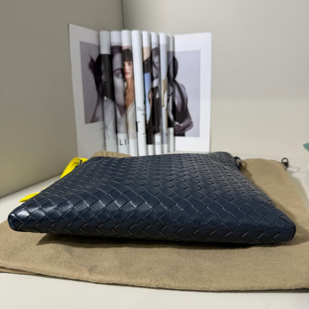 Bottega Veneta Crossbody