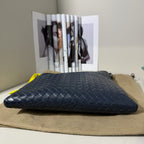 Bottega Veneta Crossbody