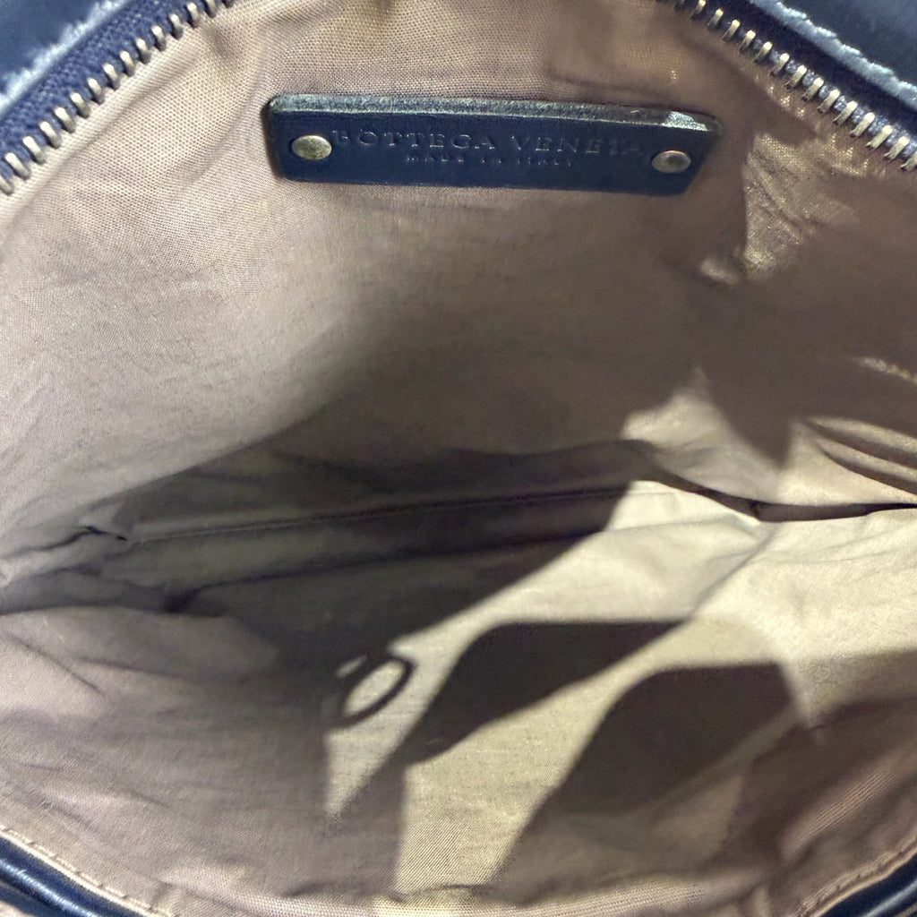 Bottega Veneta Crossbody