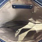 Bottega Veneta Crossbody