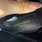 Saint laurent