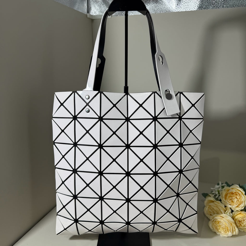 Issey Miyake Tote
