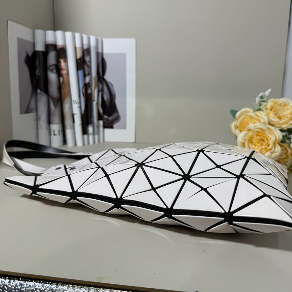 Issey Miyake Tote
