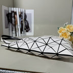 Issey Miyake Tote