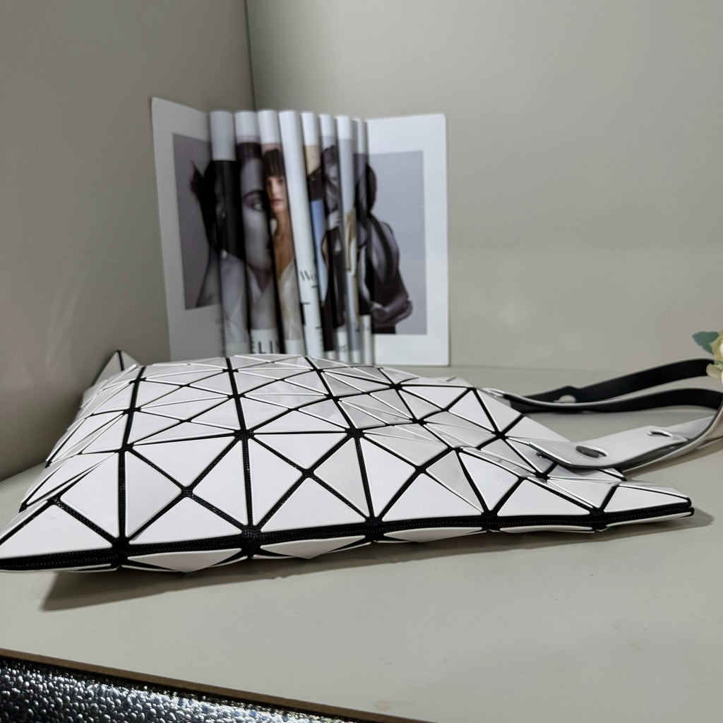Issey Miyake Tote