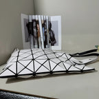 Issey Miyake Tote