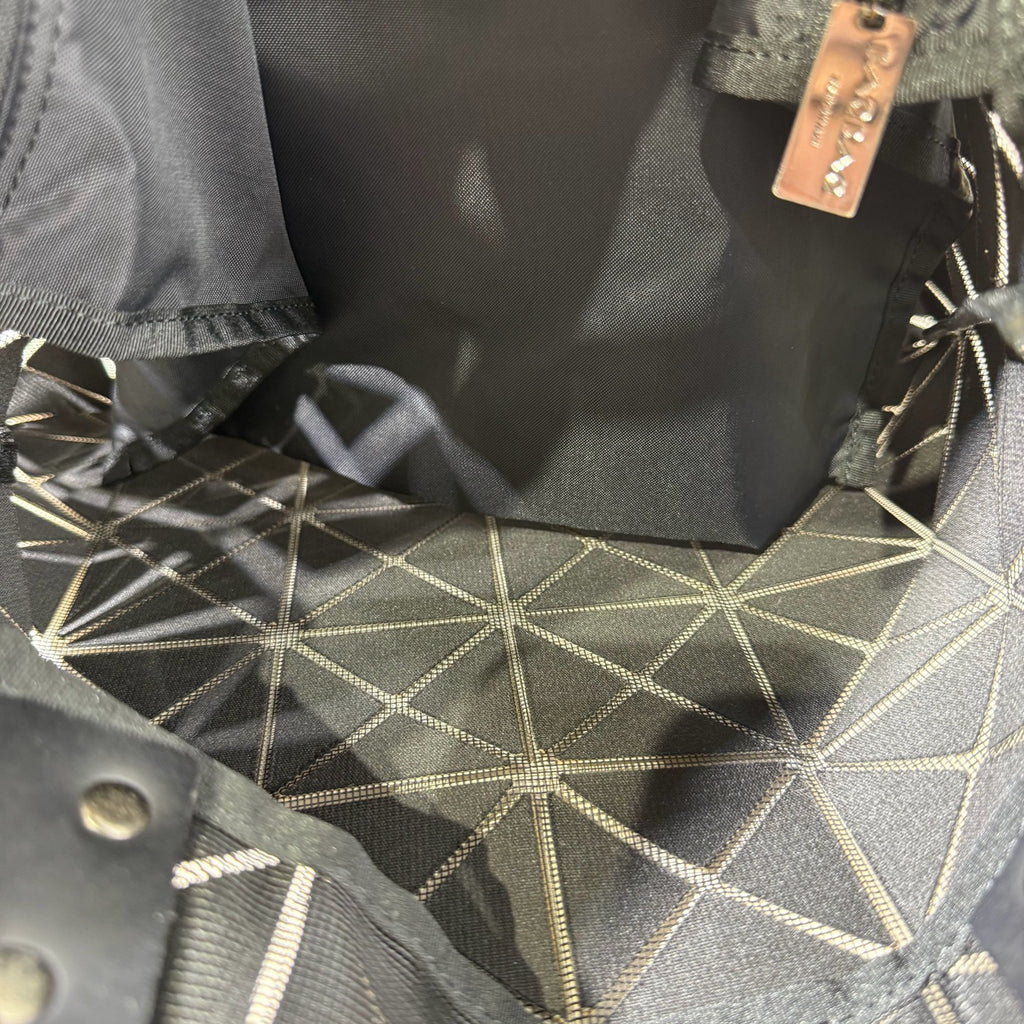 Issey Miyake Tote