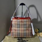 Burberry Tote