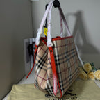Burberry Tote