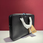 Burberry Black Crossbody 80142651