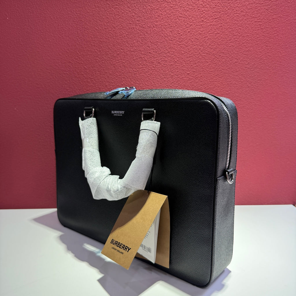 Burberry Black Crossbody 80142651