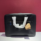 Burberry Black Crossbody 80142651