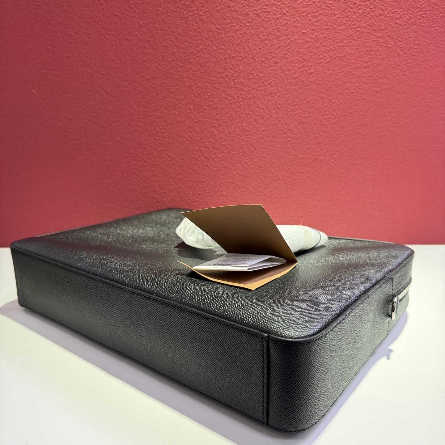 Burberry Black Crossbody 80142651