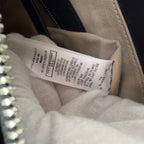 Burberry Black Crossbody 80142651