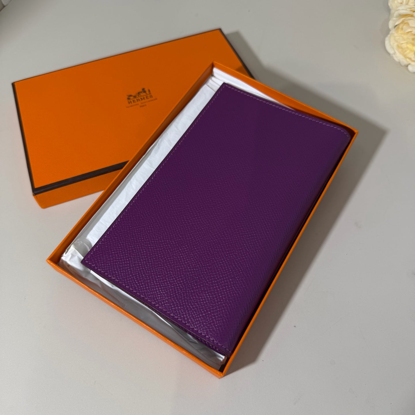Hermes