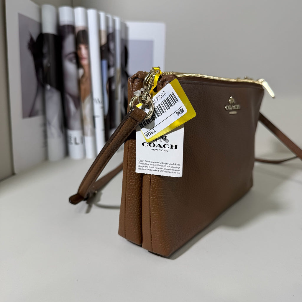 Coach Crossbody