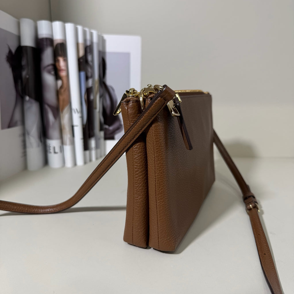 Coach Crossbody