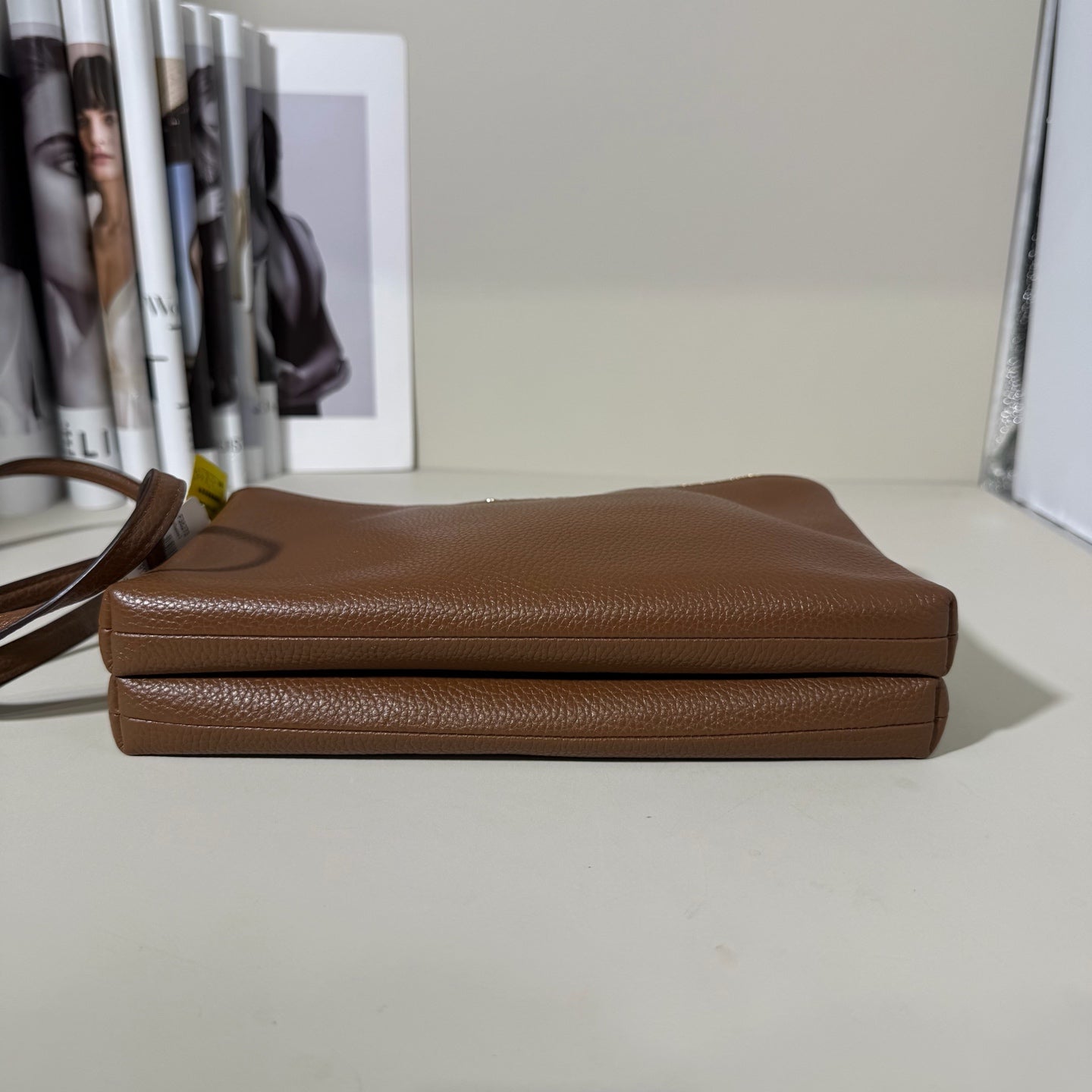 Coach Crossbody