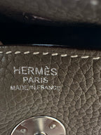 Hermes