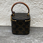 Celine Brown