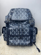 Dior Backpack