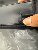 Gucci Backpack