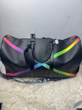 Louis Vuitton Duffle