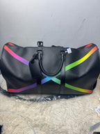 Louis Vuitton Duffle