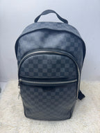 Louis Vuitton Backpack