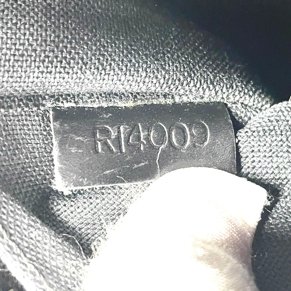 Louis Vuitton Backpack