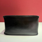 Prada Black Tote 1BA178-2AIX-F0OK0