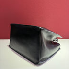 Prada Black Tote 1BA178-2AIX-F0OK0