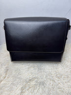 Louis Vuitton Crossbody