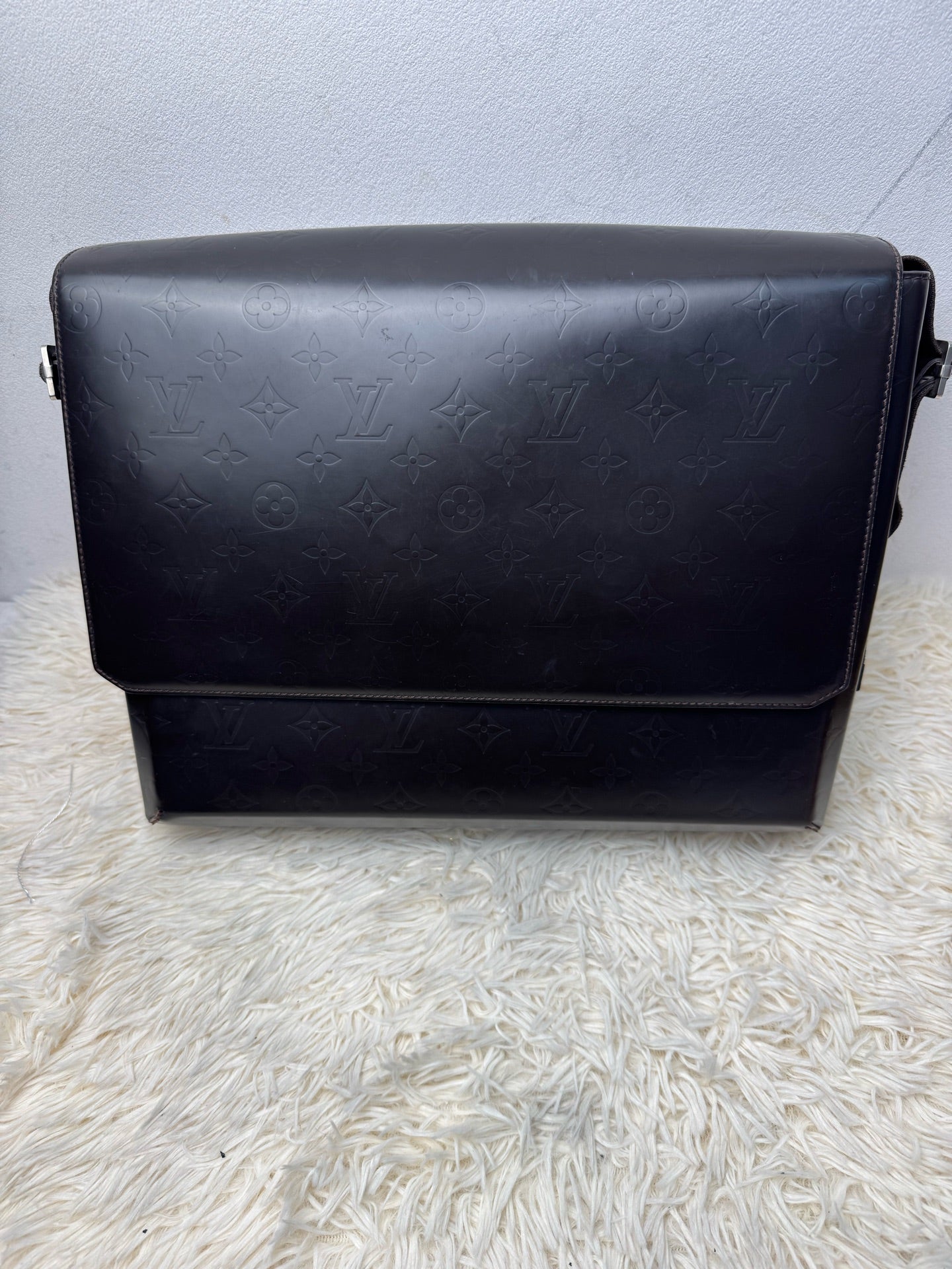 Louis Vuitton Crossbody
