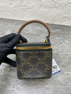 Celine Brown